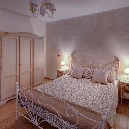 شقة Le Bicocche Di Joyce - Luxury And Parking Nearby ترييستي المظهر الخارجي الصورة